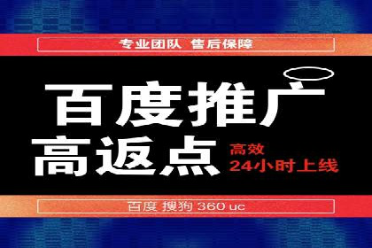 揭秘SEM竞价代运营高效策略